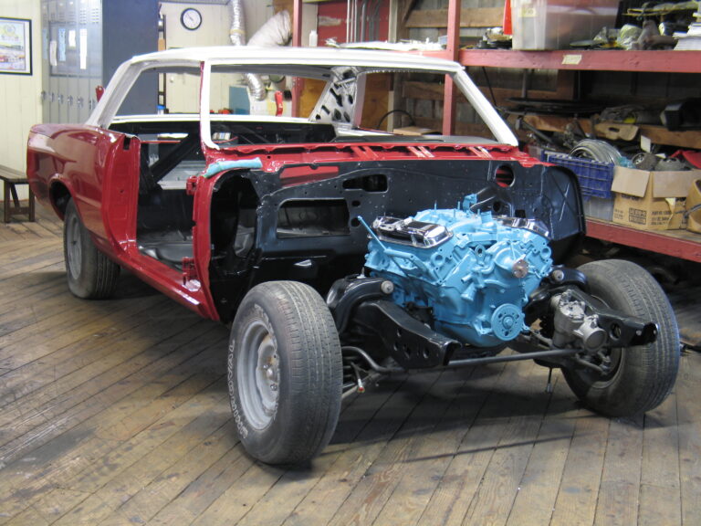 the-creative-workshop-restoration-0418_29029519655