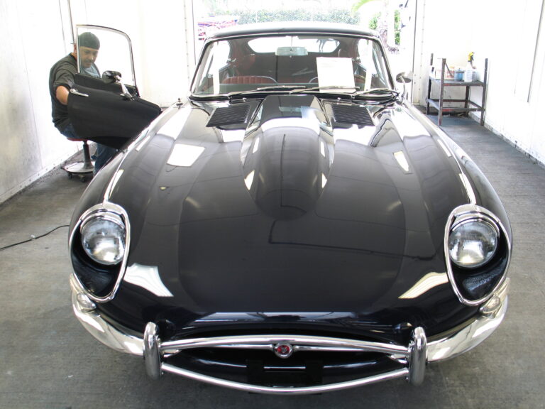 the-creative-workshop-restoration-0419_28924341262