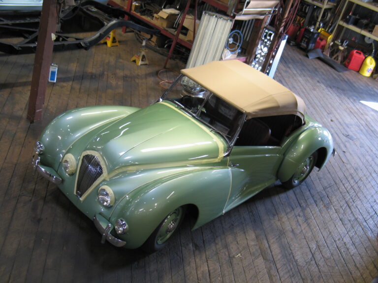 the-creative-workshop-restoration-0420_29029519565