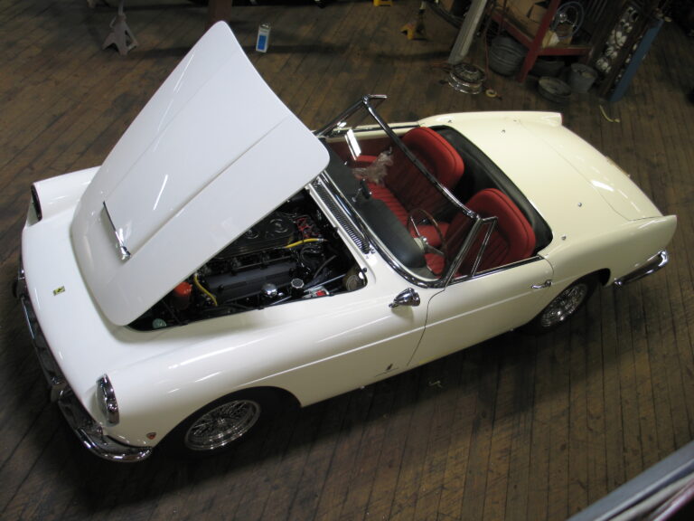 the-creative-workshop-restoration-0421_28924341082