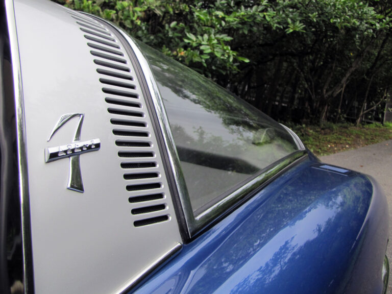 the-creative-workshop-restoration-0424_28924340802