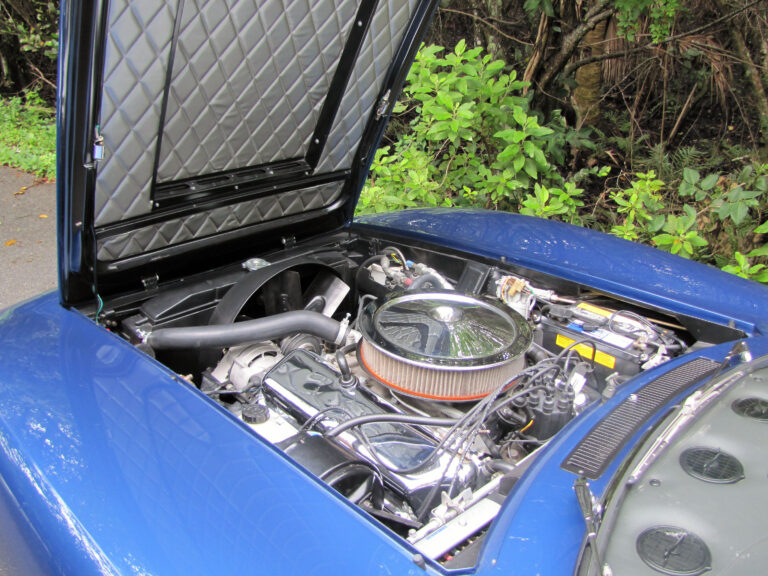 the-creative-workshop-restoration-0425_28409223304