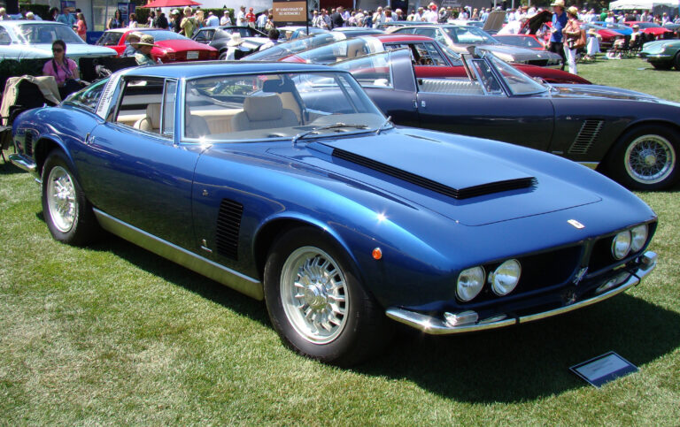 the-creative-workshop-restoration-0426_28924340752