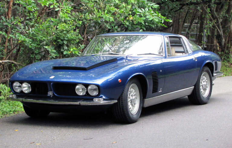 the-creative-workshop-restoration-0427_28409222794