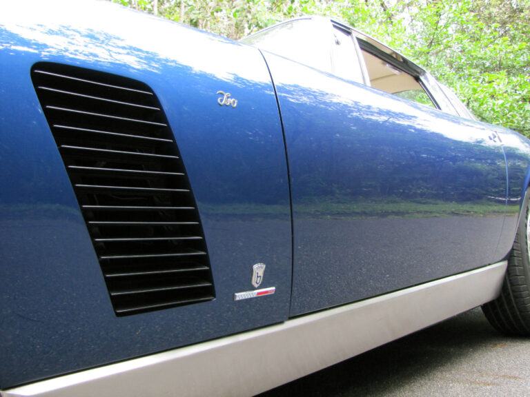 the-creative-workshop-restoration-0428_28996621676