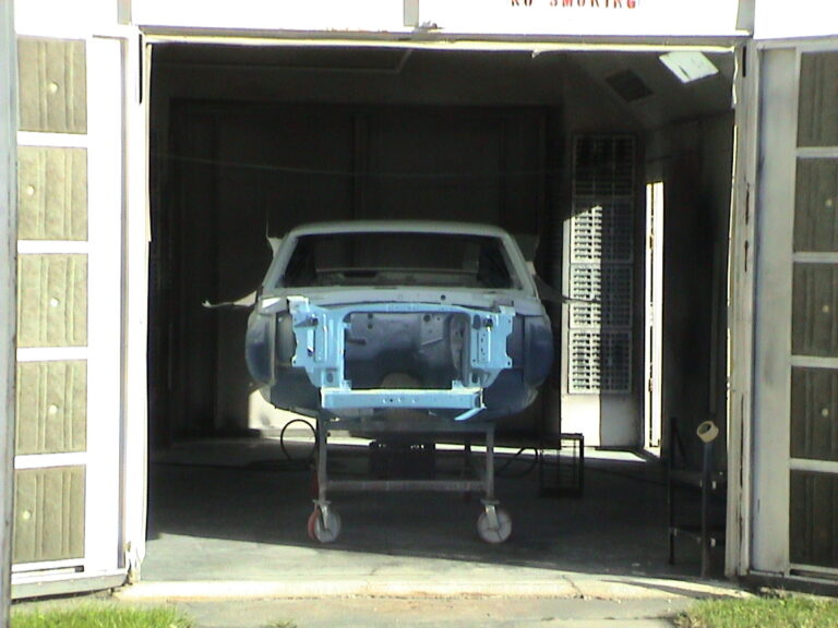 the-creative-workshop-restoration-0429_28409222444