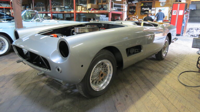 the-creative-workshop-restoration-0430_28924376932