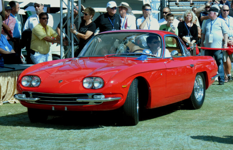 the-creative-workshop-restoration-0431_28409247844