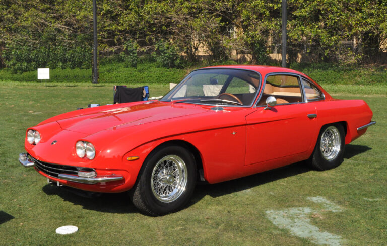 the-creative-workshop-restoration-0432_28996621536