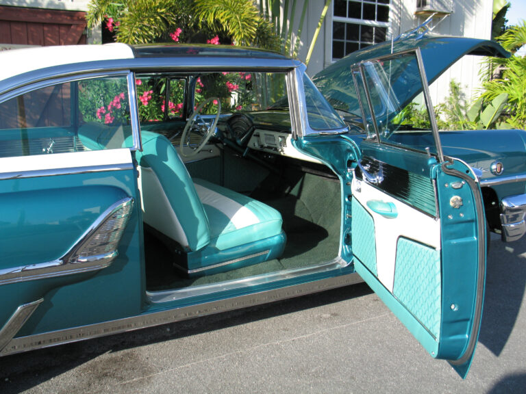 the-creative-workshop-restoration-0433_28409222134