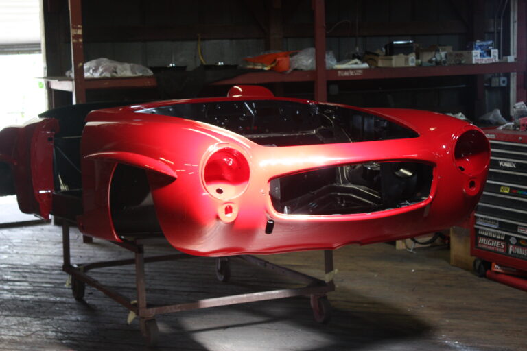 the-creative-workshop-restoration-0434_28996621146