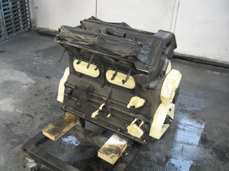 the-creative-workshop-restoration-0435_28409221554