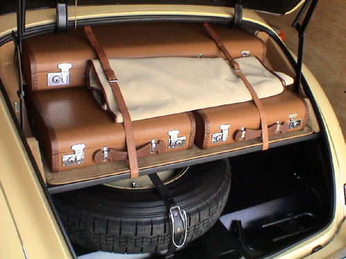 the-creative-workshop-restoration-0436_28409221214