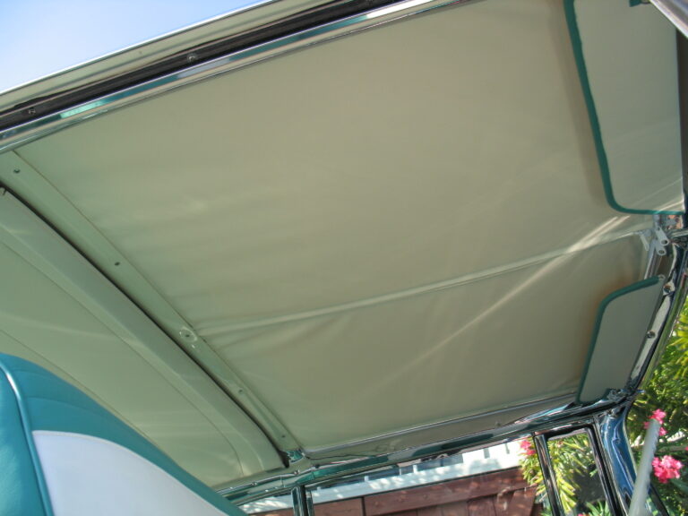 the-creative-workshop-restoration-0438_28996620196