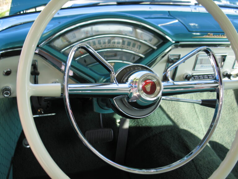 the-creative-workshop-restoration-0439_28409221084