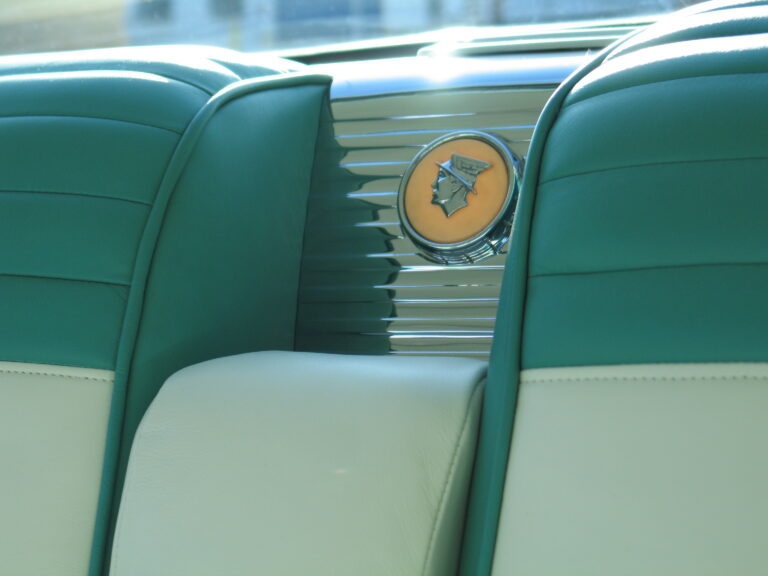 the-creative-workshop-restoration-0440_28996619966