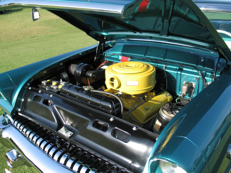 the-creative-workshop-restoration-0441_28996619846