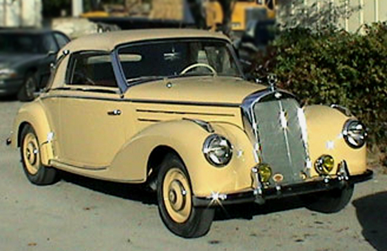 the-creative-workshop-restoration-0442_28996619716