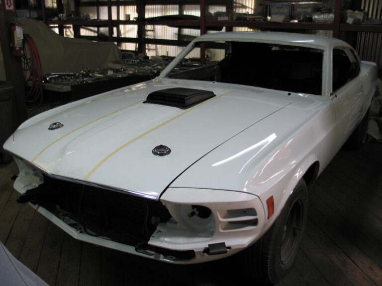 the-creative-workshop-restoration-0445_28996619526