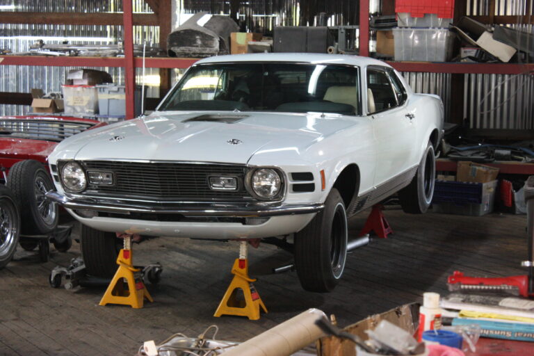 the-creative-workshop-restoration-0449_28996619346