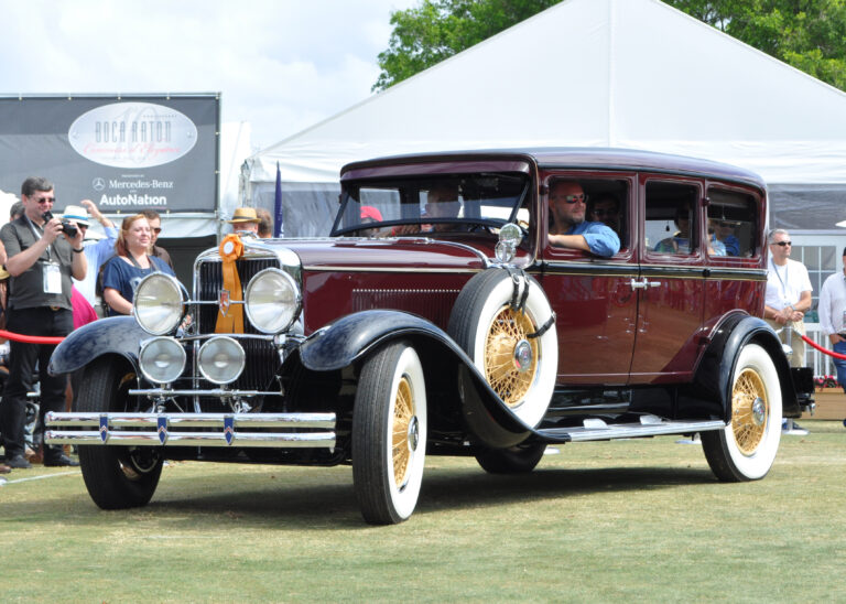 the-creative-workshop-restoration-0450_28743282980