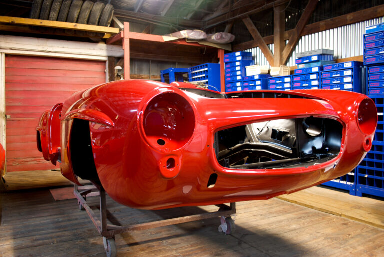 the-creative-workshop-restoration-0454_28743282970