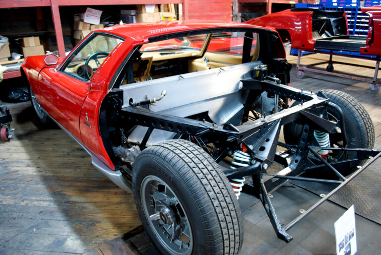 the-creative-workshop-restoration-0455_28743282260