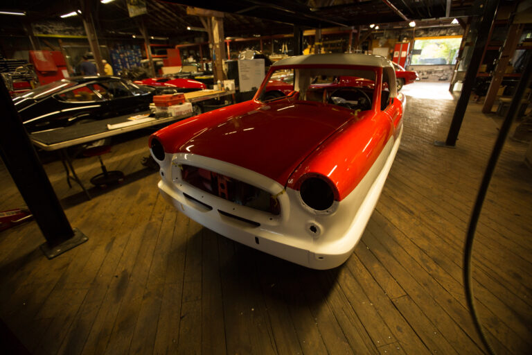 the-creative-workshop-restoration-0458_29029512725