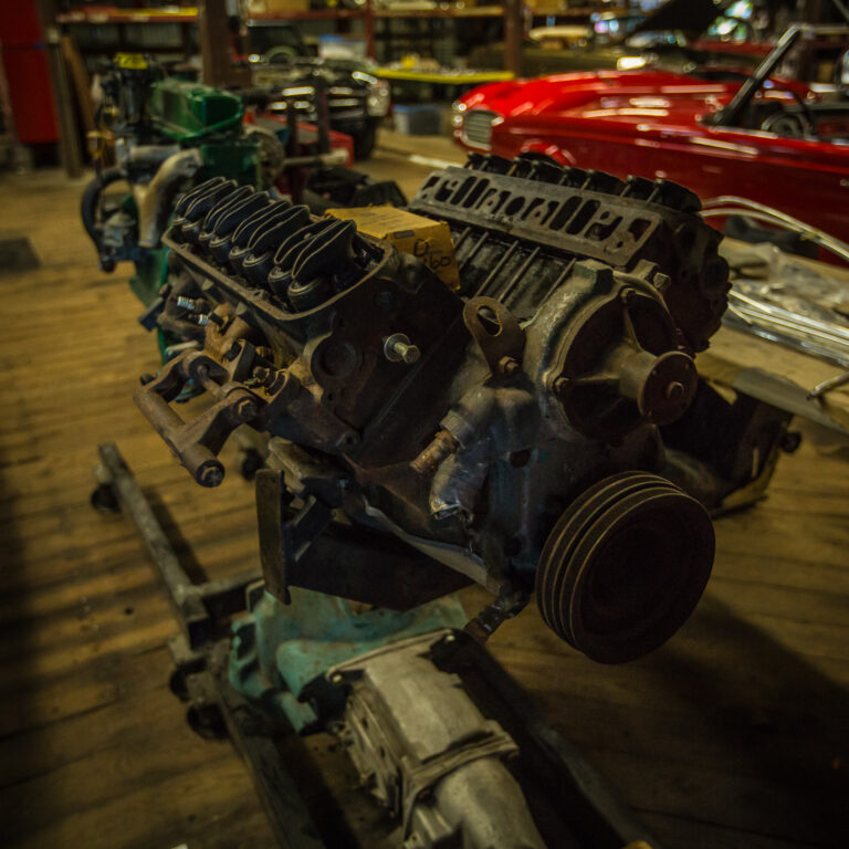 the-creative-workshop-restoration-0459_28743281580