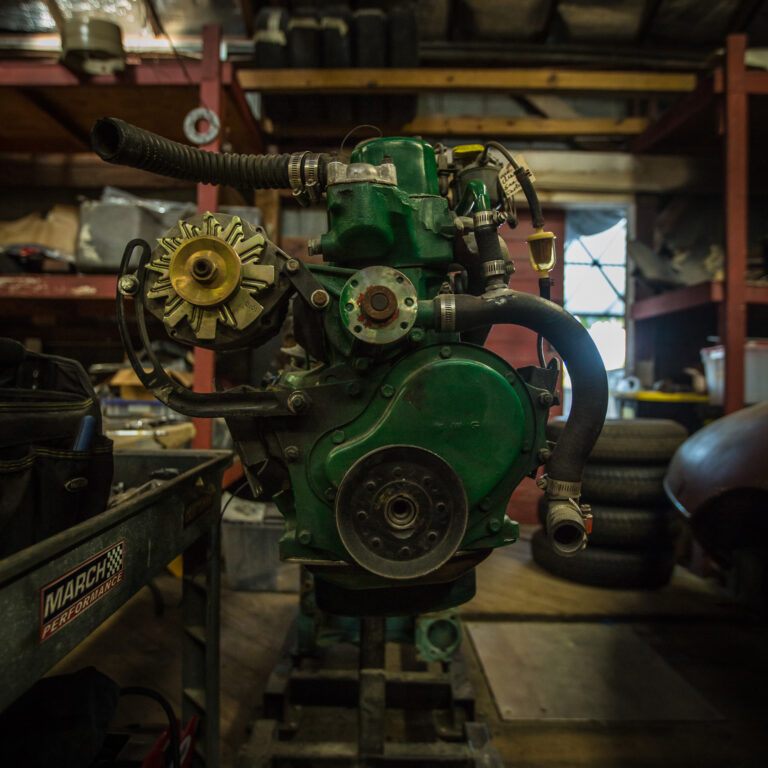 the-creative-workshop-restoration-0460_29029512455