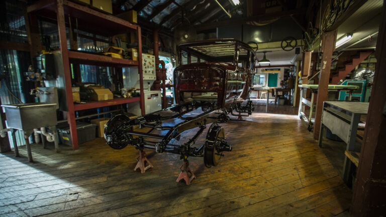 the-creative-workshop-restoration-0461_28743281350