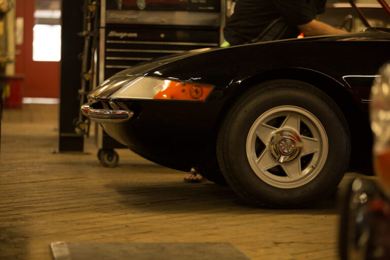 the-creative-workshop-restoration-0462_28924338122