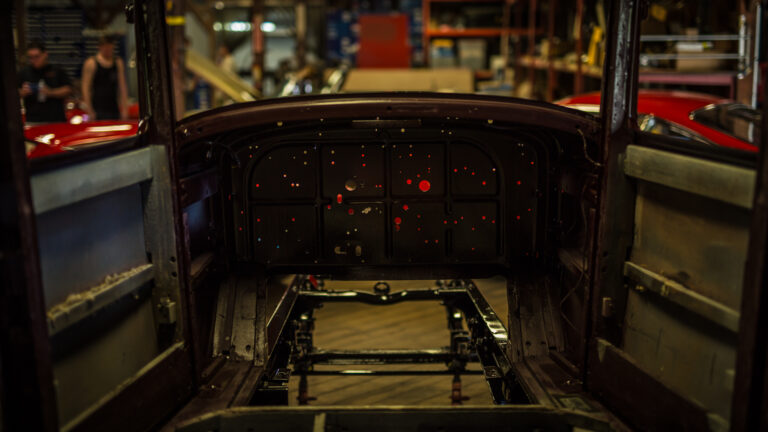 the-creative-workshop-restoration-0464_28924338012