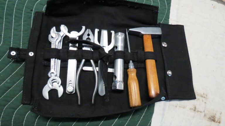 the-creative-workshop-restoration-0465_28409217654