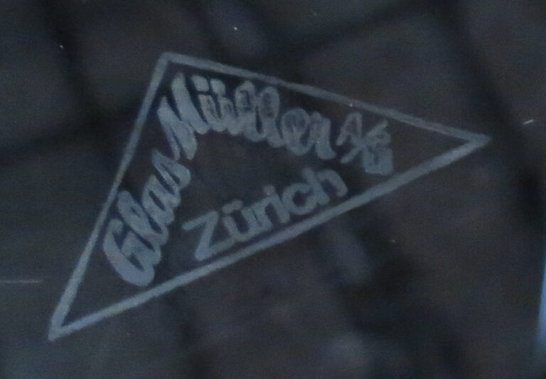 the-creative-workshop-restoration-0466_28409247584