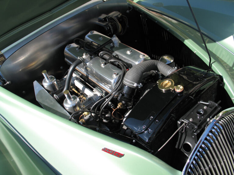 the-creative-workshop-restoration-0467_29029511495