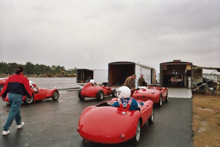 the-creative-workshop-additional-services-001