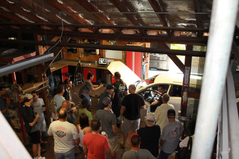 the-creative-workshop-additional-services-002