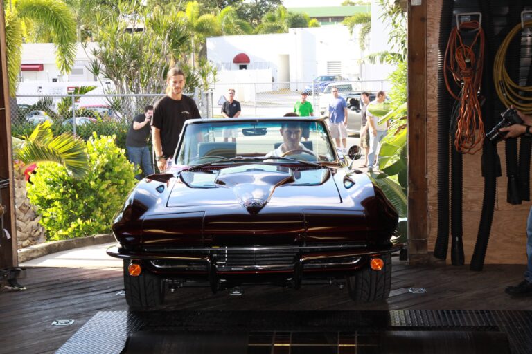 the-creative-workshop-additional-services-003