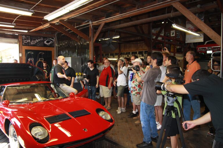 the-creative-workshop-additional-services-004