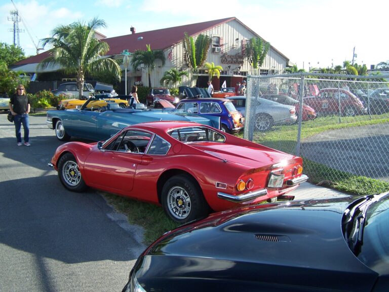 the-creative-workshop-additional-services-005