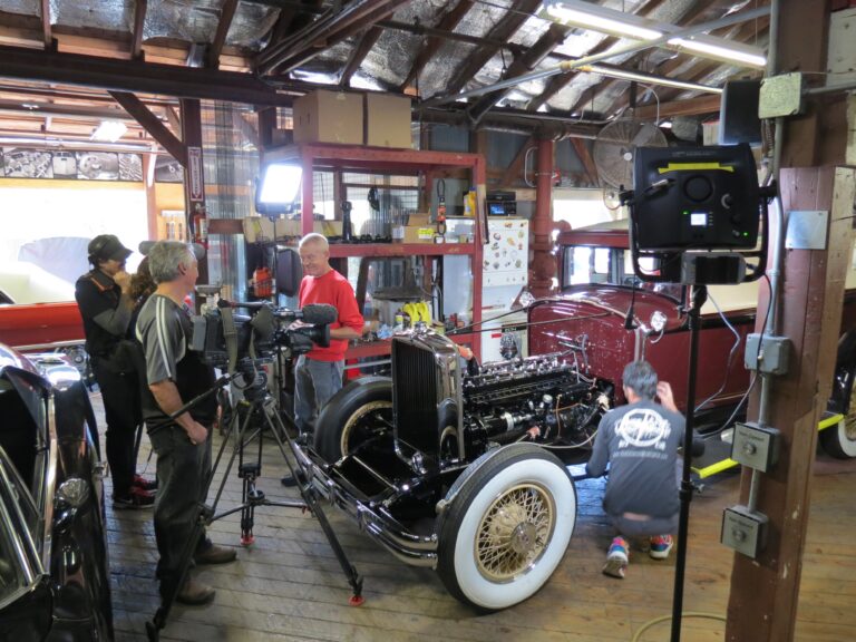 the-creative-workshop-additional-services-006