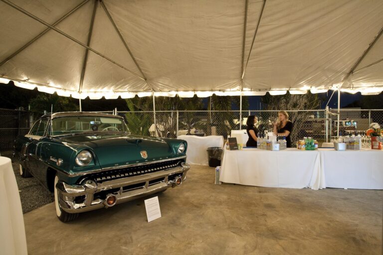 the-creative-workshop-additional-services-007