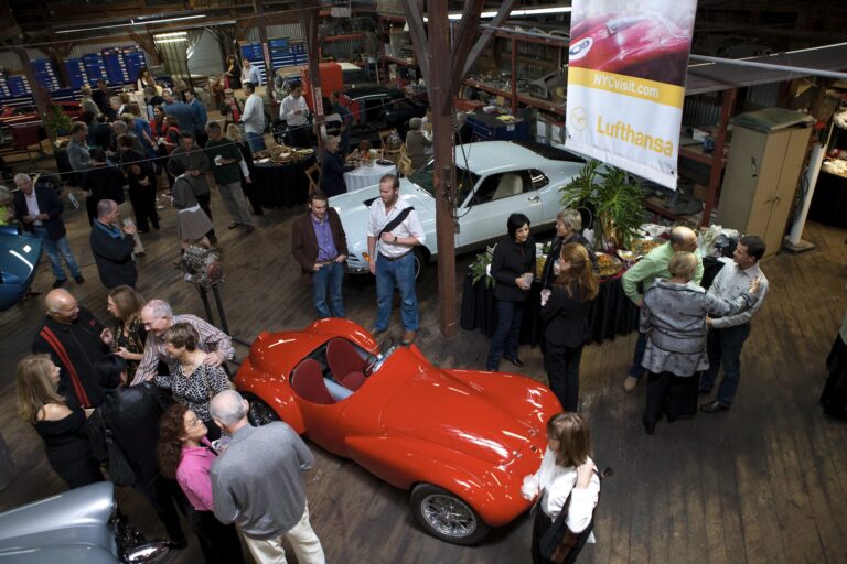 the-creative-workshop-additional-services-008