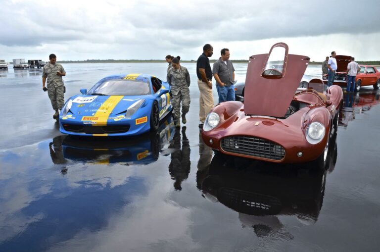 the-creative-workshop-additional-services-009