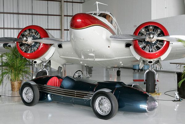 the-creative-workshop-additional-services-010