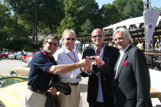 the-creative-workshop-additional-services-012