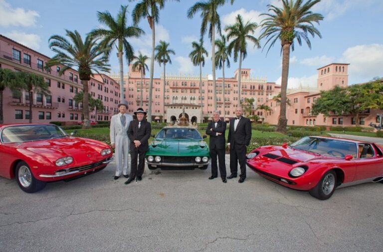 the-creative-workshop-additional-services-013