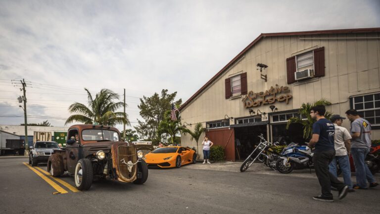 the-creative-workshop-additional-services-014