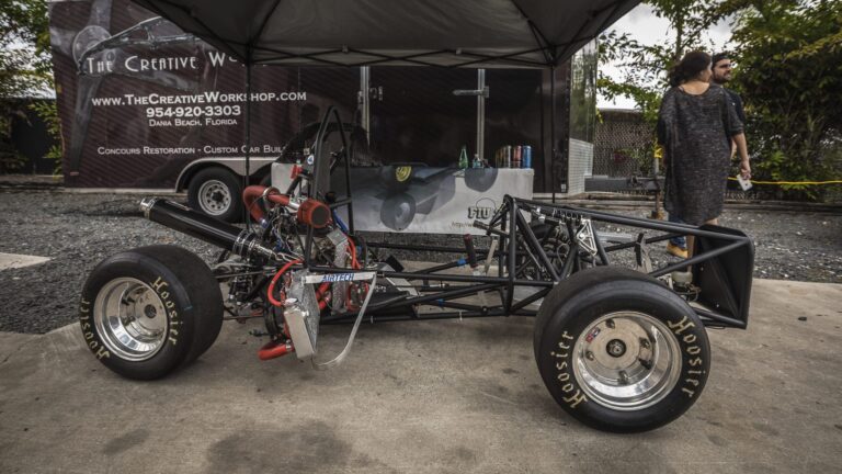 the-creative-workshop-additional-services-015